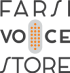 farsivoicestore.com