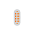 farsivoicestore.com 